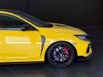 honda-civic-type-r-2-0-vtec-2021-gasolina-1996cc