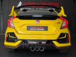 honda-civic-type-r-2-0-vtec-2021-gasolina-1996cc