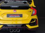 honda-civic-type-r-2-0-vtec-2021-gasolina-1996cc