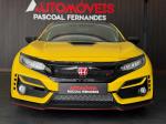 honda-civic-type-r-2-0-vtec-2021-gasolina-1996cc