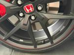 honda-civic-type-r-2-0-vtec-2021-gasolina-1996cc