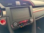 honda-civic-type-r-2-0-vtec-2021-gasolina-1996cc