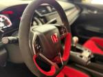 honda-civic-type-r-2-0-vtec-2021-gasolina-1996cc