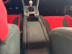 honda-civic-type-r-2-0-vtec-2021-gasolina-1996cc