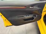 honda-civic-type-r-2-0-vtec-2021-gasolina-1996cc