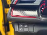 honda-civic-type-r-2-0-vtec-2021-gasolina-1996cc