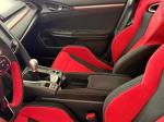 honda-civic-type-r-2-0-vtec-2021-gasolina-1996cc