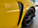 honda-civic-type-r-2-0-vtec-2021-gasolina-1996cc