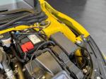 honda-civic-type-r-2-0-vtec-2021-gasolina-1996cc