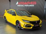 honda-civic-type-r-2-0-vtec-2021-gasolina-1996cc