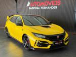 honda-civic-type-r-2-0-vtec-2021-gasolina-1996cc