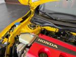 honda-civic-type-r-2-0-vtec-2021-gasolina-1996cc