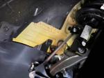 honda-civic-type-r-2-0-vtec-2021-gasolina-1996cc