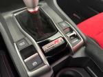 honda-civic-type-r-2-0-vtec-2021-gasolina-1996cc