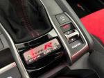 honda-civic-type-r-2-0-vtec-2021-gasolina-1996cc