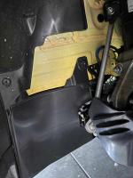 honda-civic-type-r-2-0-vtec-2021-gasolina-1996cc