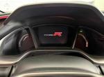 honda-civic-type-r-2-0-vtec-2021-gasolina-1996cc