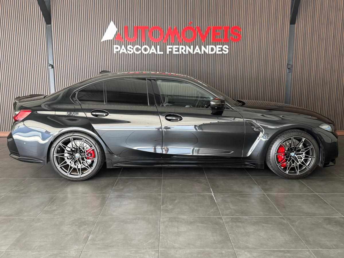 bmw-serie-3-m3-competition-2021-gasolina-2993cc