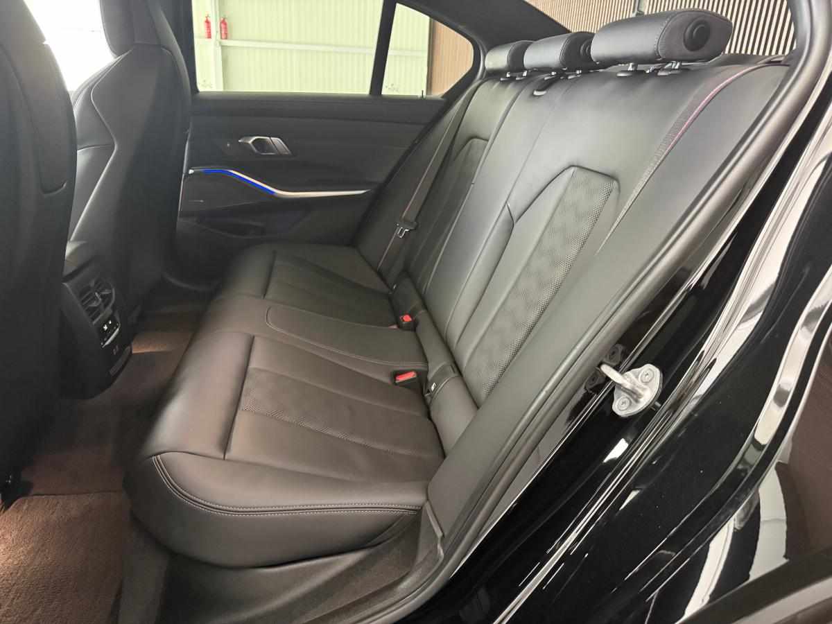bmw-serie-3-m3-competition-2021-gasolina-2993cc