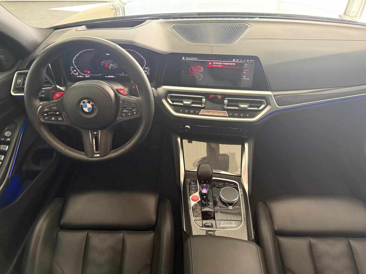 bmw-serie-3-m3-competition-2021-gasolina-2993cc