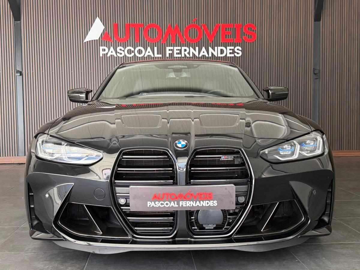 bmw-serie-3-m3-competition-2021-gasolina-2993cc