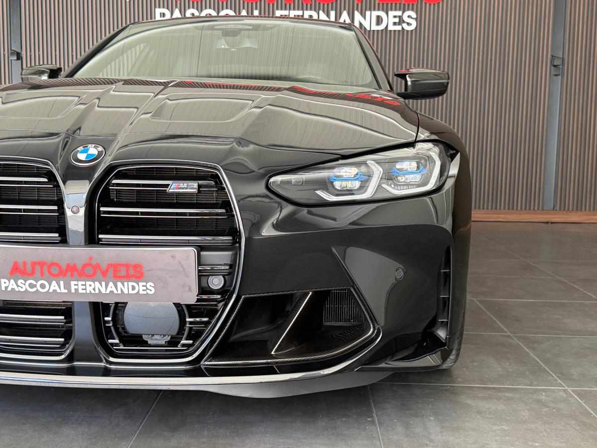 bmw-serie-3-m3-competition-2021-gasolina-2993cc
