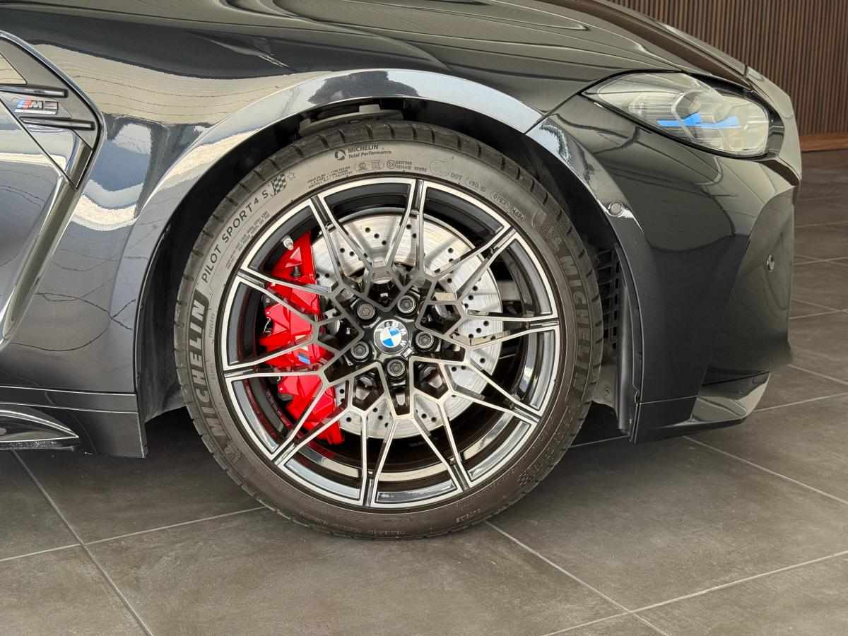 bmw-serie-3-m3-competition-2021-gasolina-2993cc