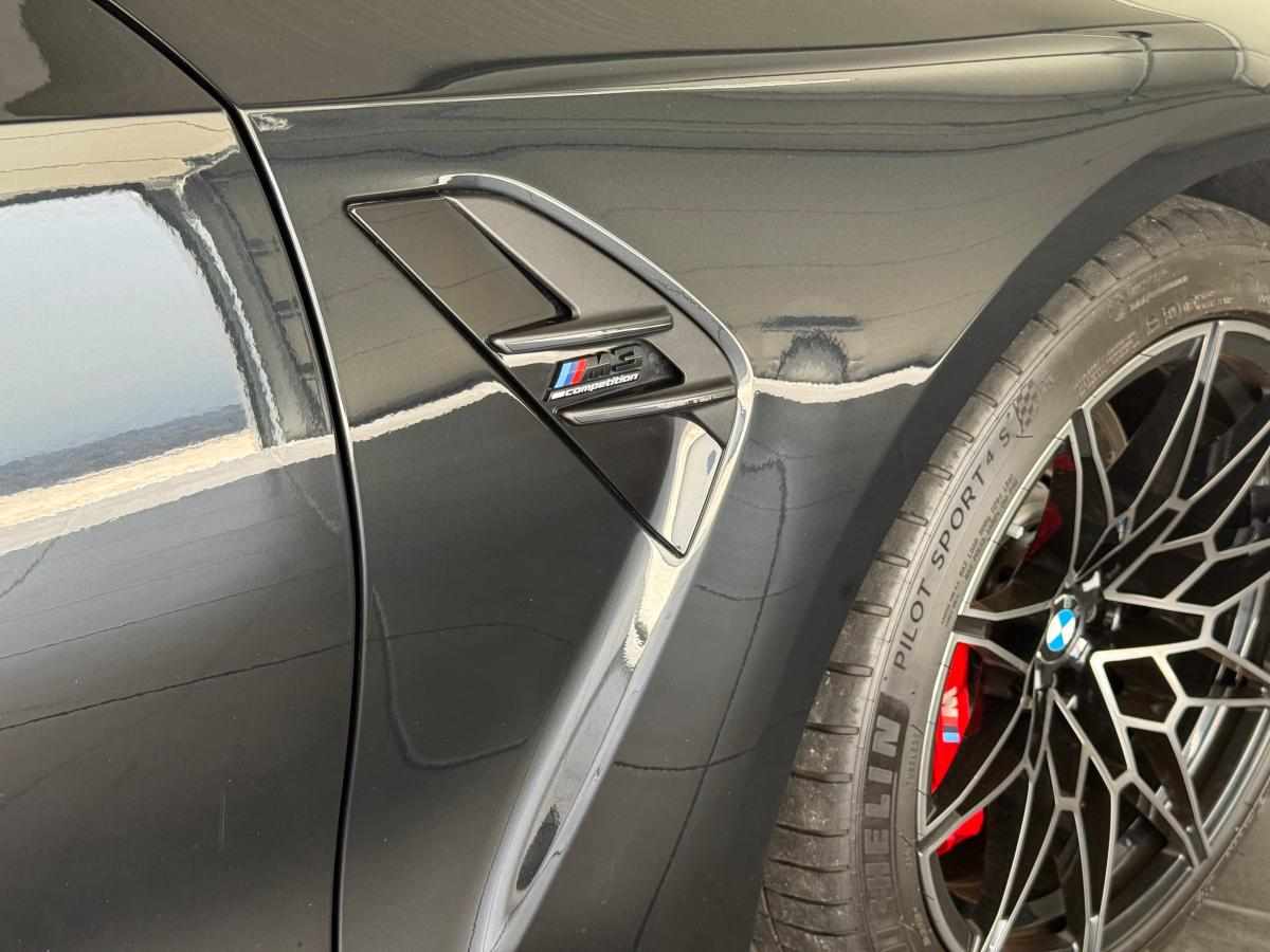 bmw-serie-3-m3-competition-2021-gasolina-2993cc