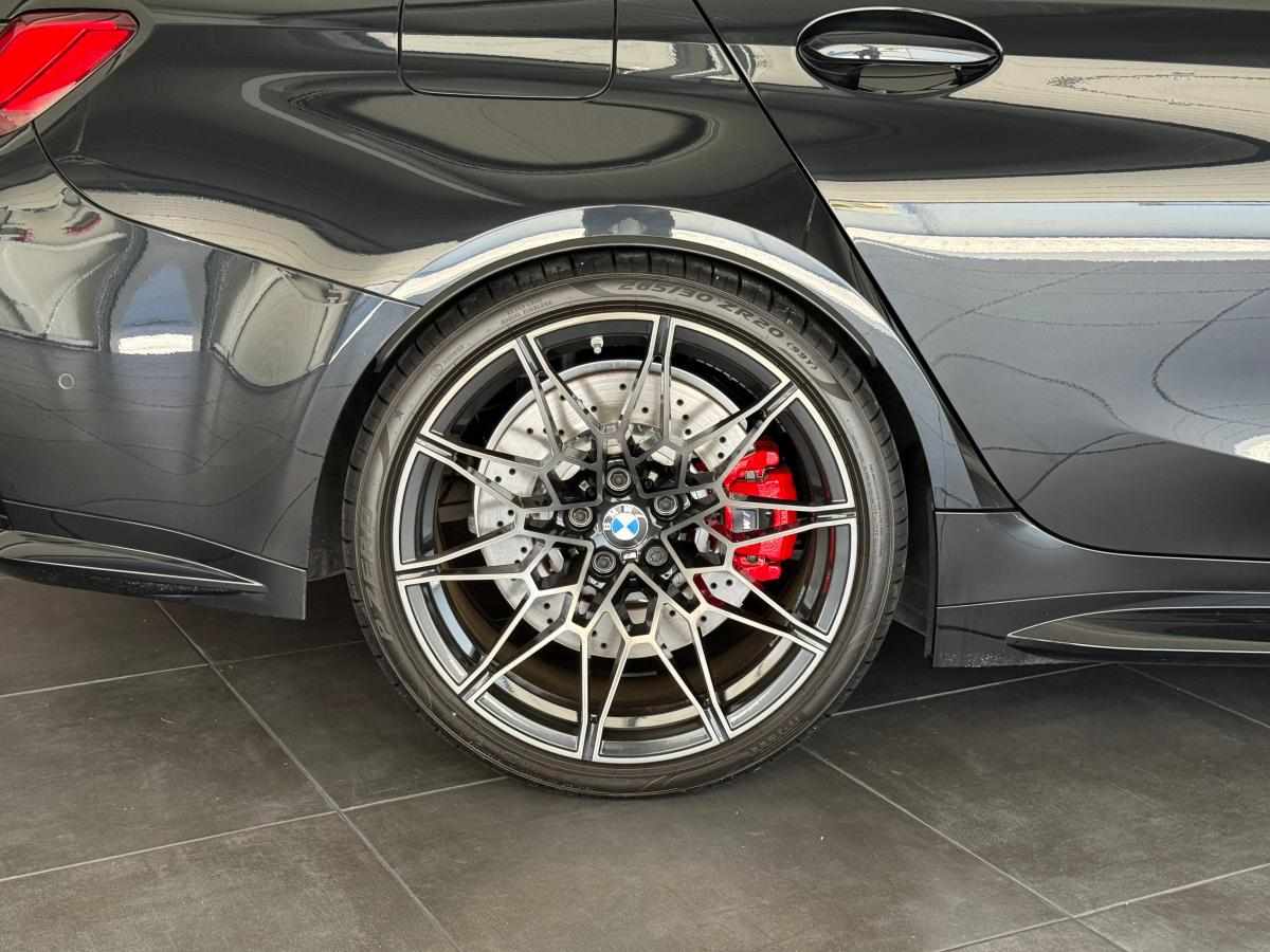 bmw-serie-3-m3-competition-2021-gasolina-2993cc