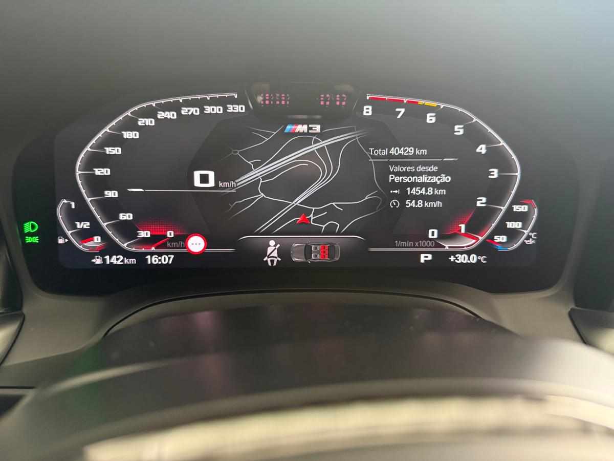 bmw-serie-3-m3-competition-2021-gasolina-2993cc