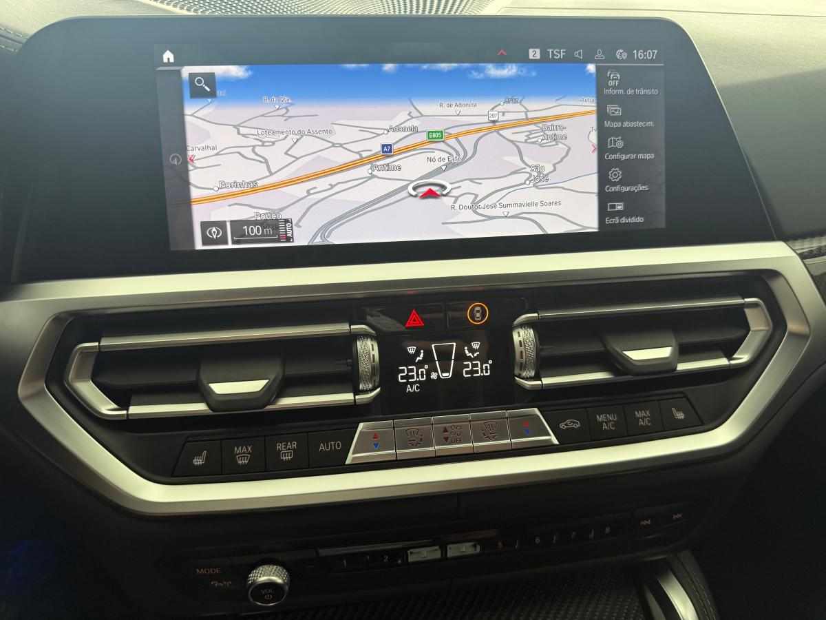 bmw-serie-3-m3-competition-2021-gasolina-2993cc