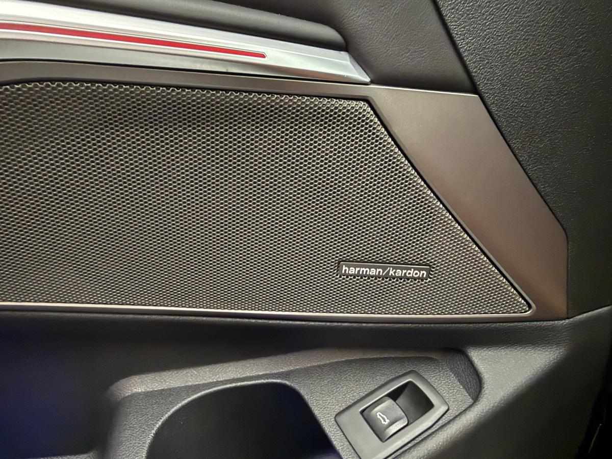 bmw-serie-3-m3-competition-2021-gasolina-2993cc
