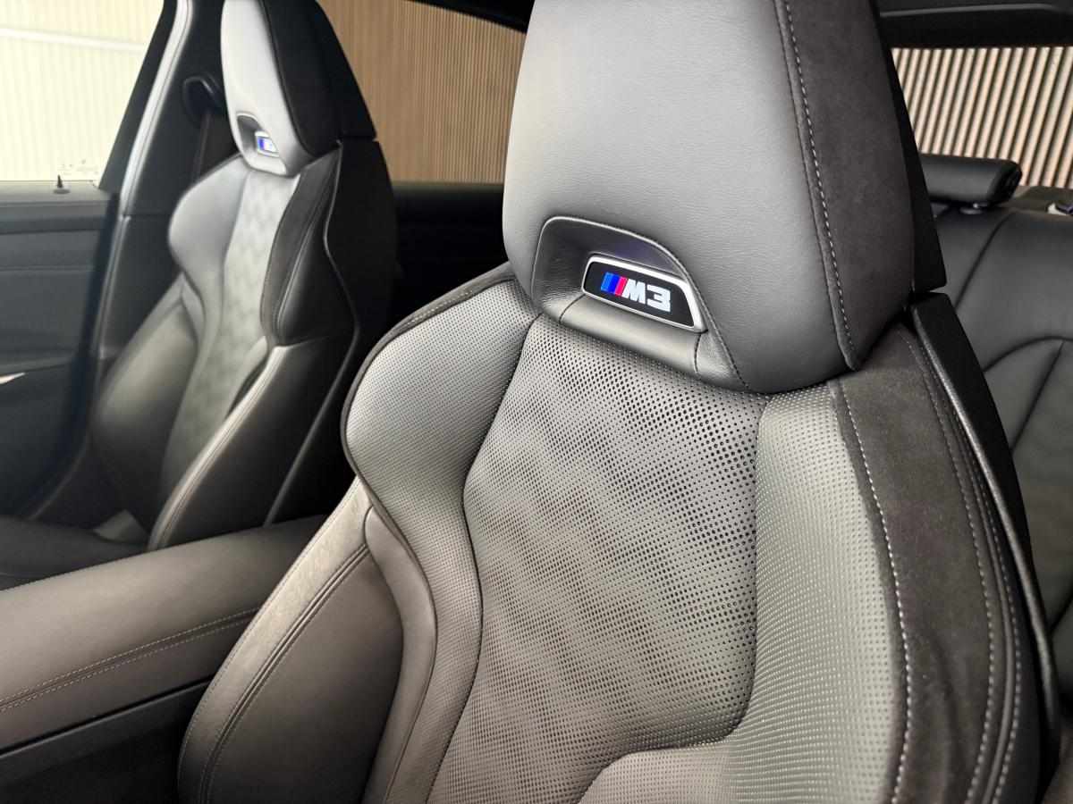 bmw-serie-3-m3-competition-2021-gasolina-2993cc