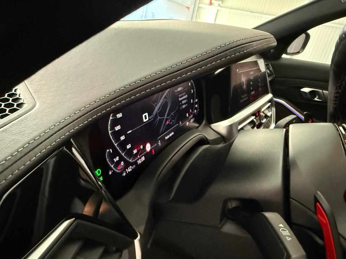 bmw-serie-3-m3-competition-2021-gasolina-2993cc