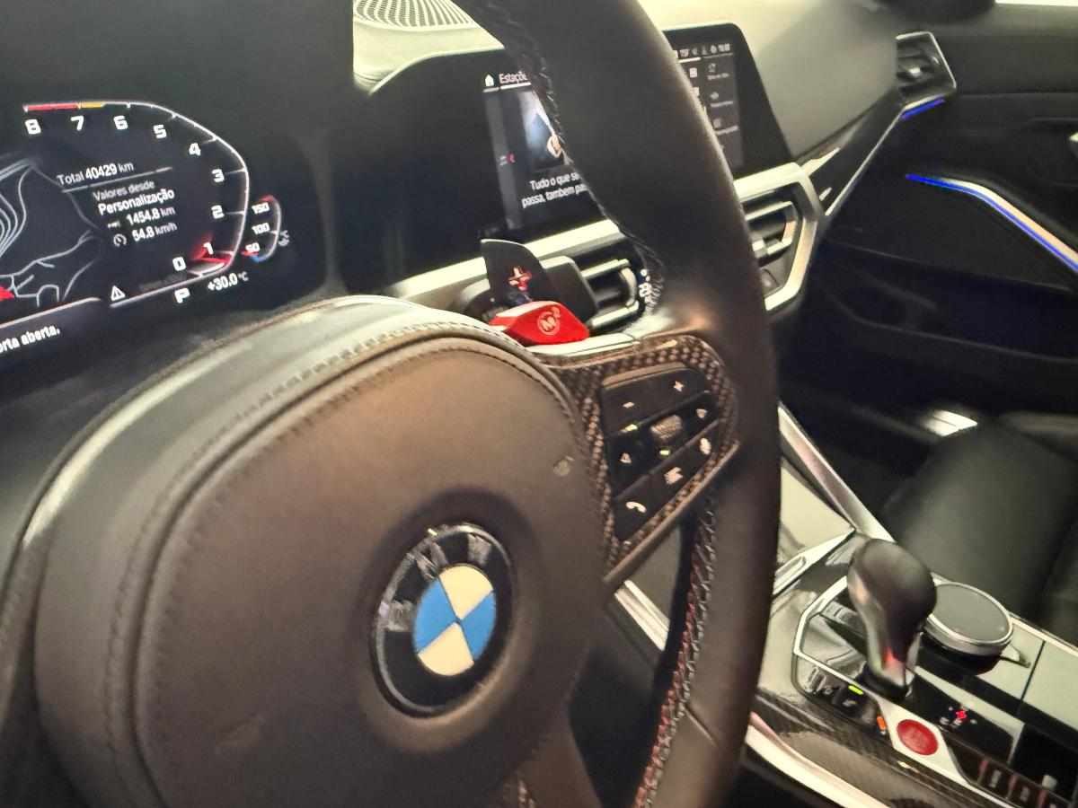 bmw-serie-3-m3-competition-2021-gasolina-2993cc