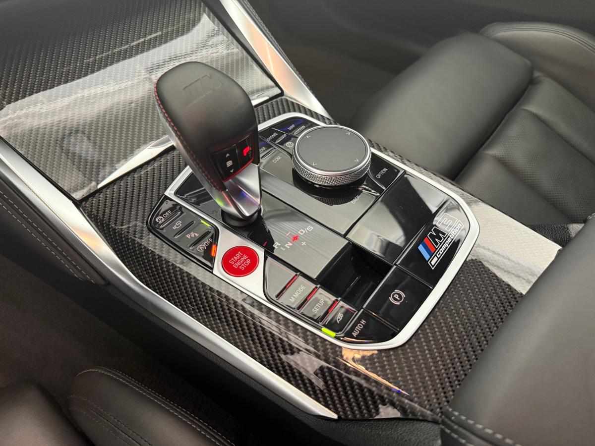 bmw-serie-3-m3-competition-2021-gasolina-2993cc