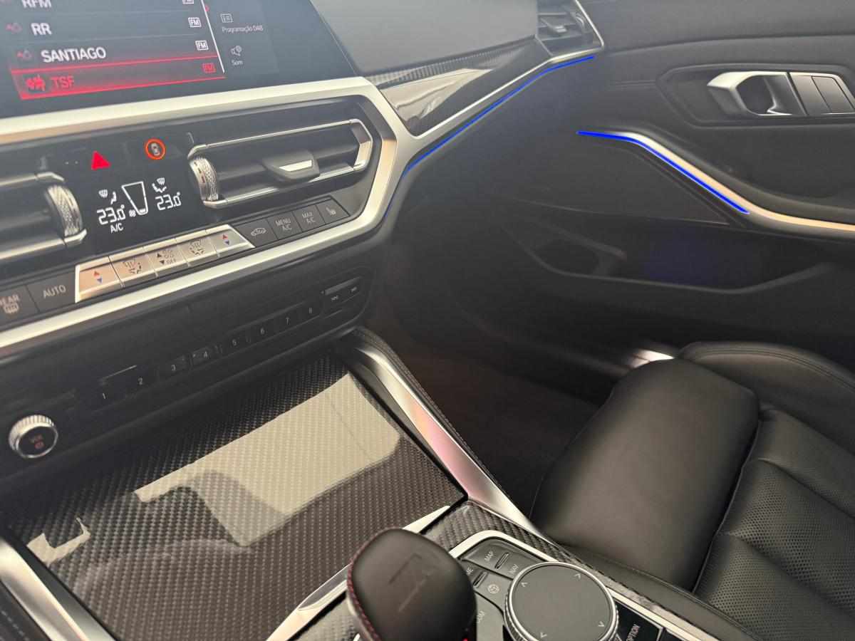 bmw-serie-3-m3-competition-2021-gasolina-2993cc