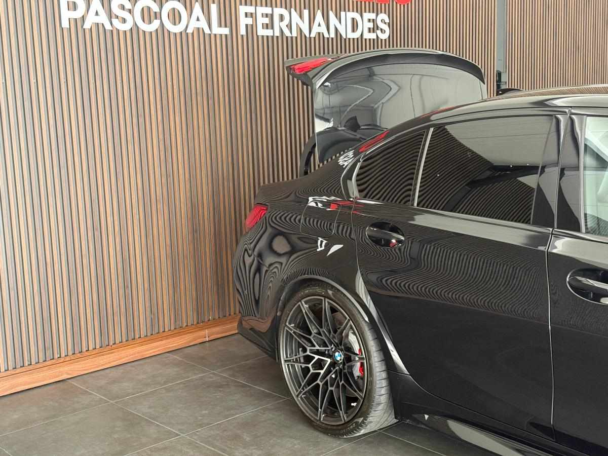 bmw-serie-3-m3-competition-2021-gasolina-2993cc