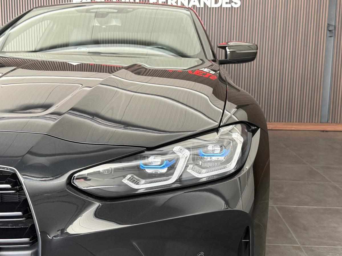 bmw-serie-3-m3-competition-2021-gasolina-2993cc
