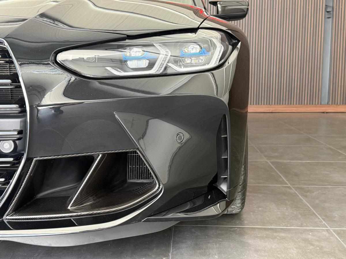 bmw-serie-3-m3-competition-2021-gasolina-2993cc