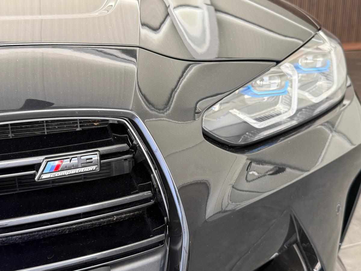 bmw-serie-3-m3-competition-2021-gasolina-2993cc