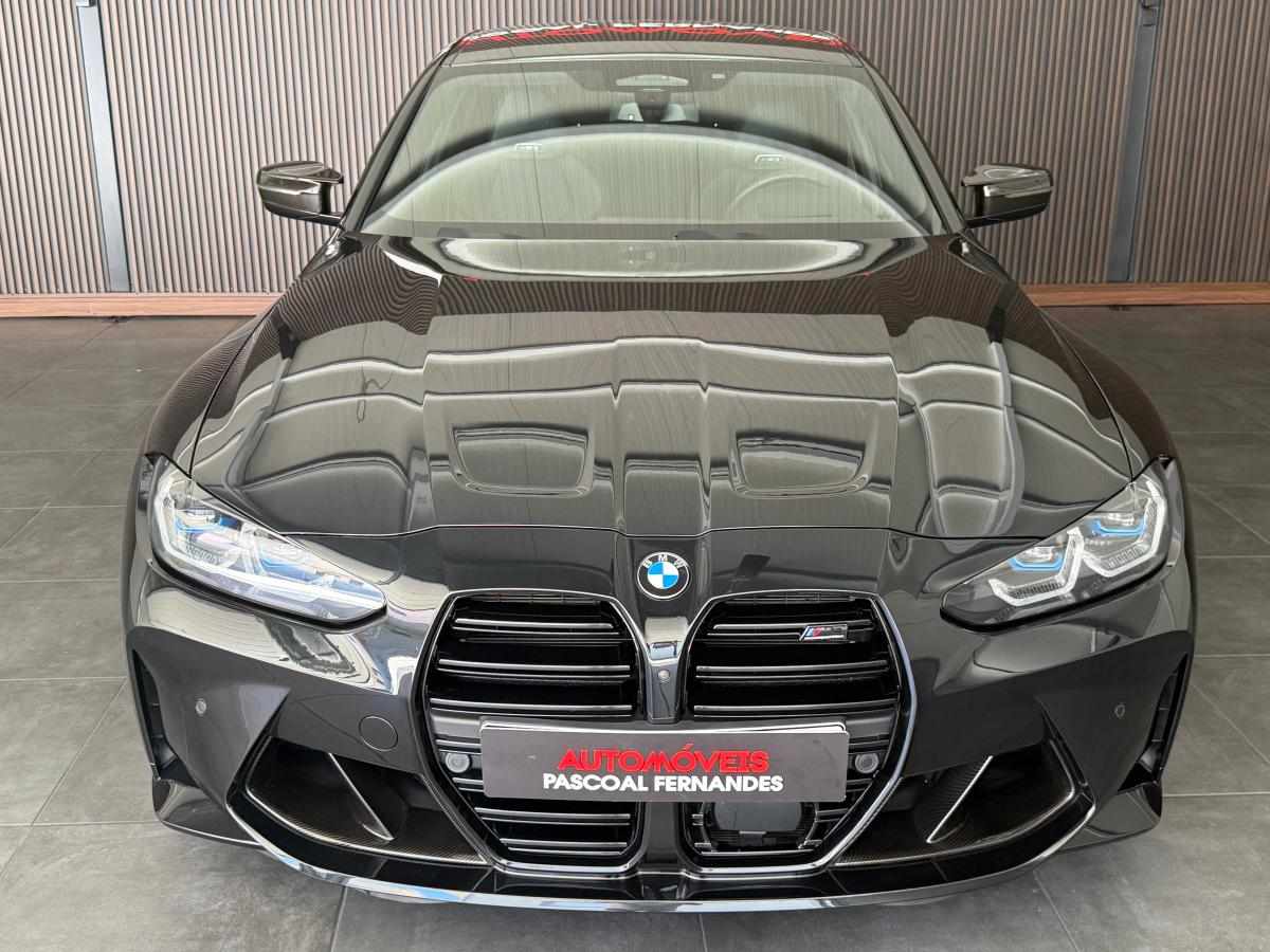 bmw-serie-3-m3-competition-2021-gasolina-2993cc