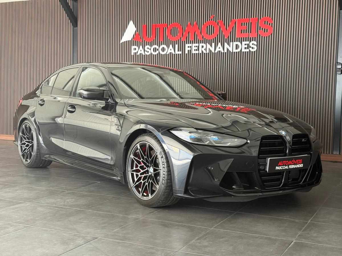 bmw-serie-3-m3-competition-2021-gasolina-2993cc