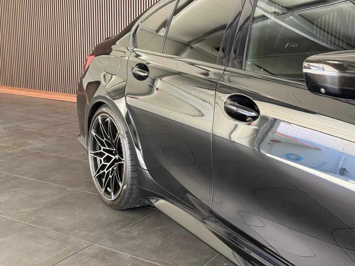 bmw-serie-3-m3-competition-2021-gasolina-2993cc
