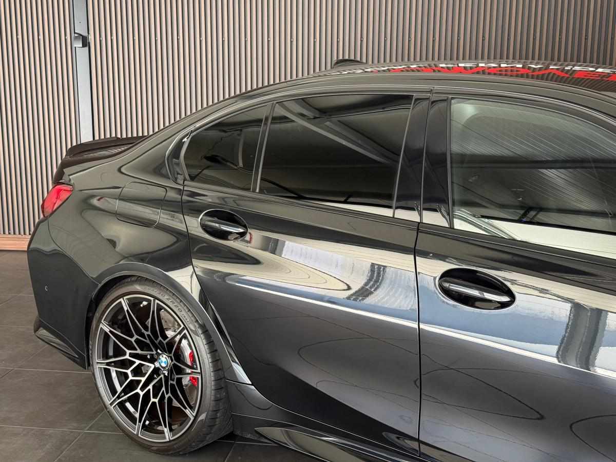 bmw-serie-3-m3-competition-2021-gasolina-2993cc