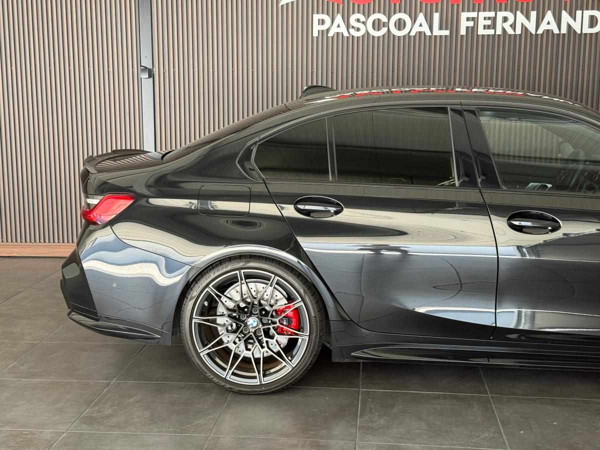 bmw-serie-3-m3-competition-2021-gasolina-2993cc