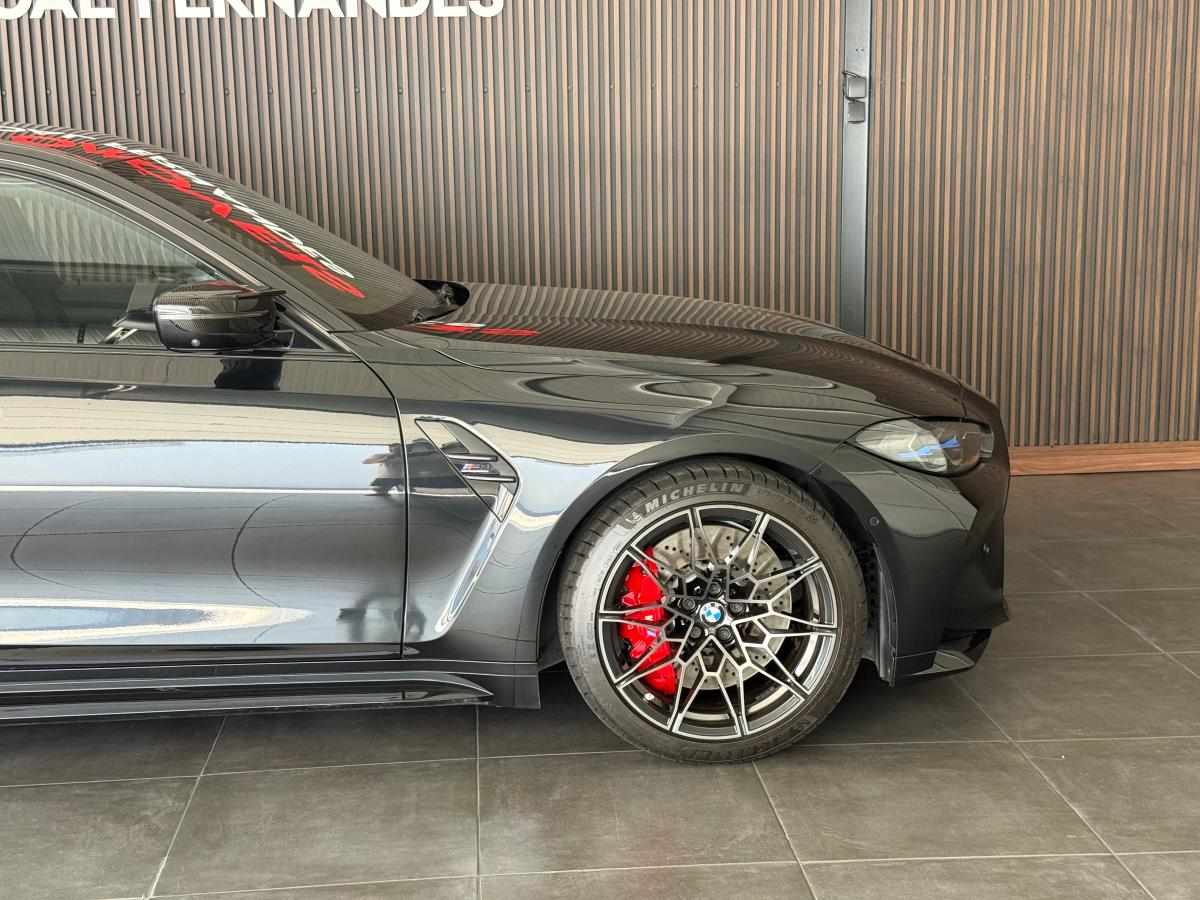 bmw-serie-3-m3-competition-2021-gasolina-2993cc