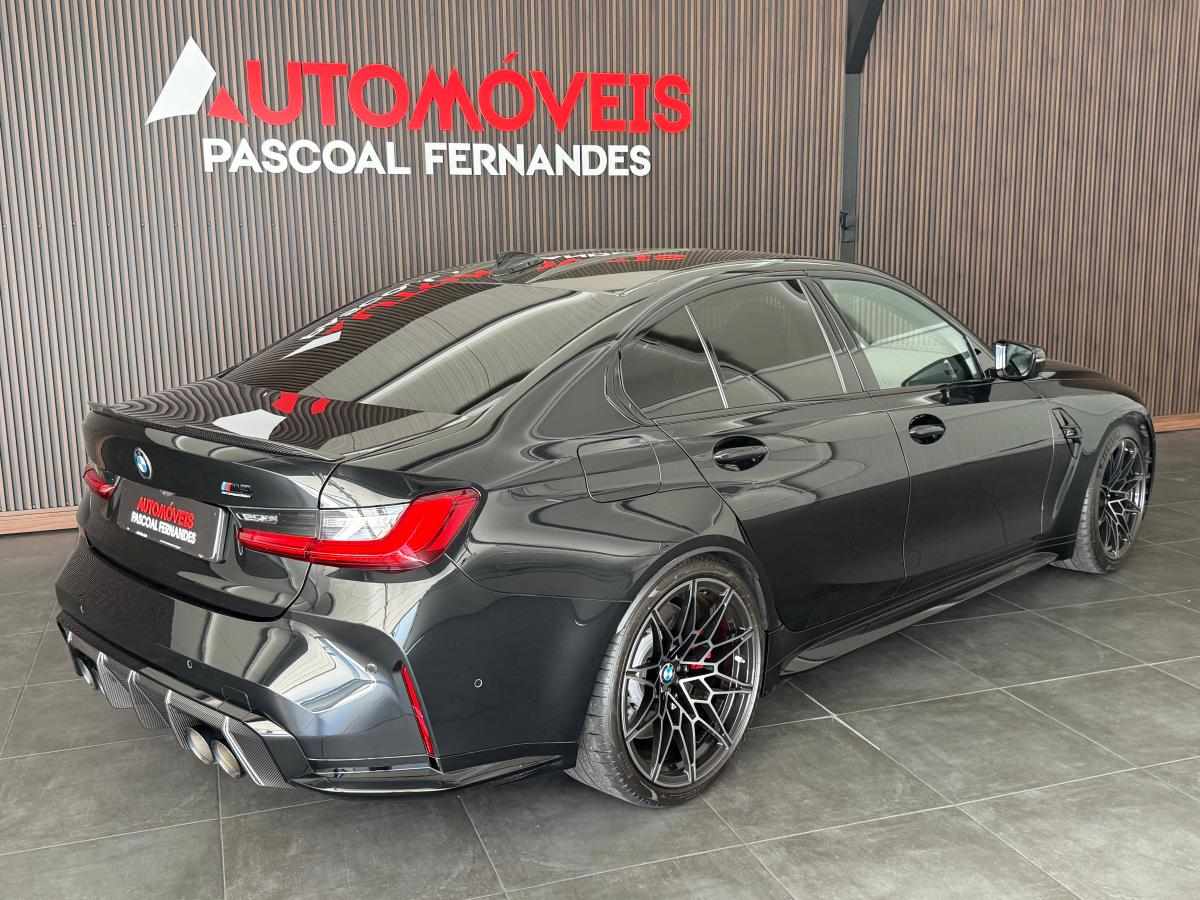 bmw-serie-3-m3-competition-2021-gasolina-2993cc