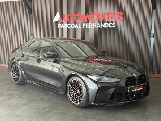 bmw-serie-3-m3-competition-2021-gasolina-2993cc