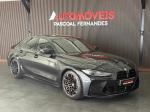 bmw-serie-3-m3-competition-2021-gasolina-2993cc